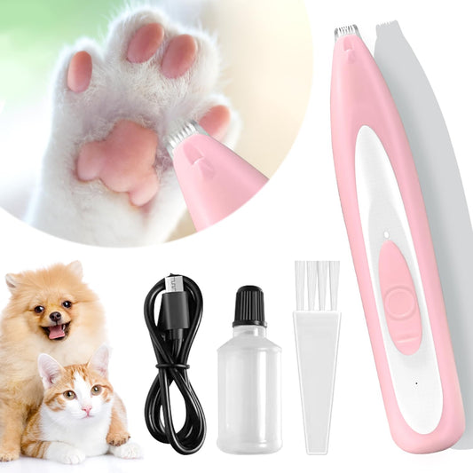 Comment toiletter son chien et son chat naturellement à la maison